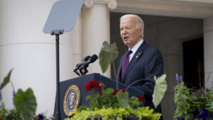 Biden