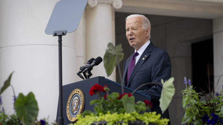 Biden