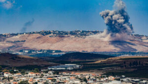 Lebanon