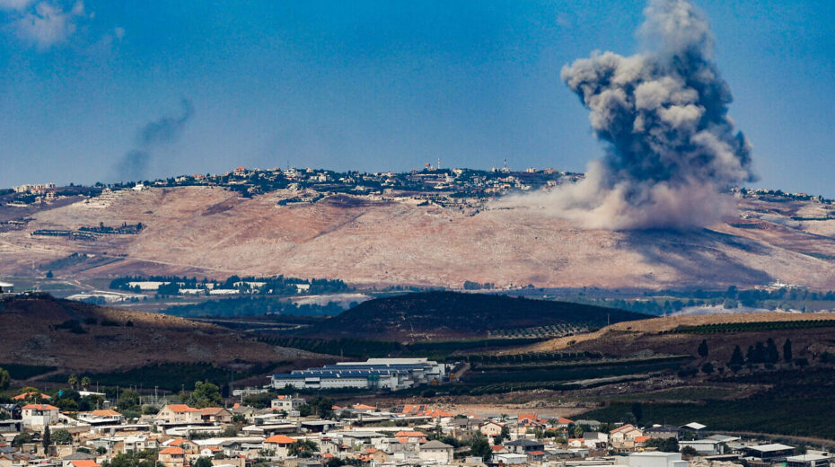 Lebanon