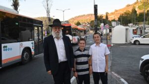 Safed