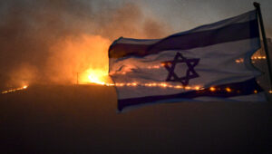 Hezbollah