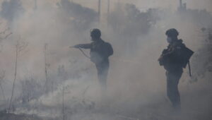 Hezbollah