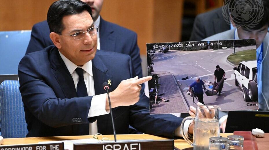 UNRWA