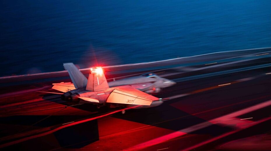 CENTCOM