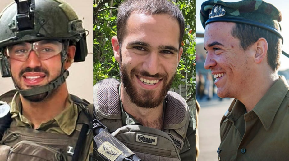IDF