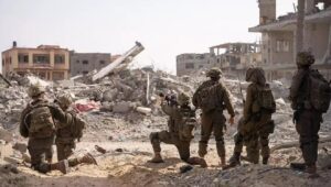 Hamas