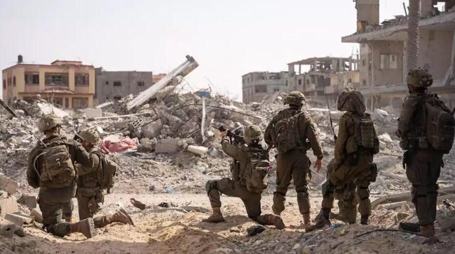 Hamas