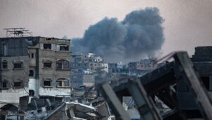 Hamas