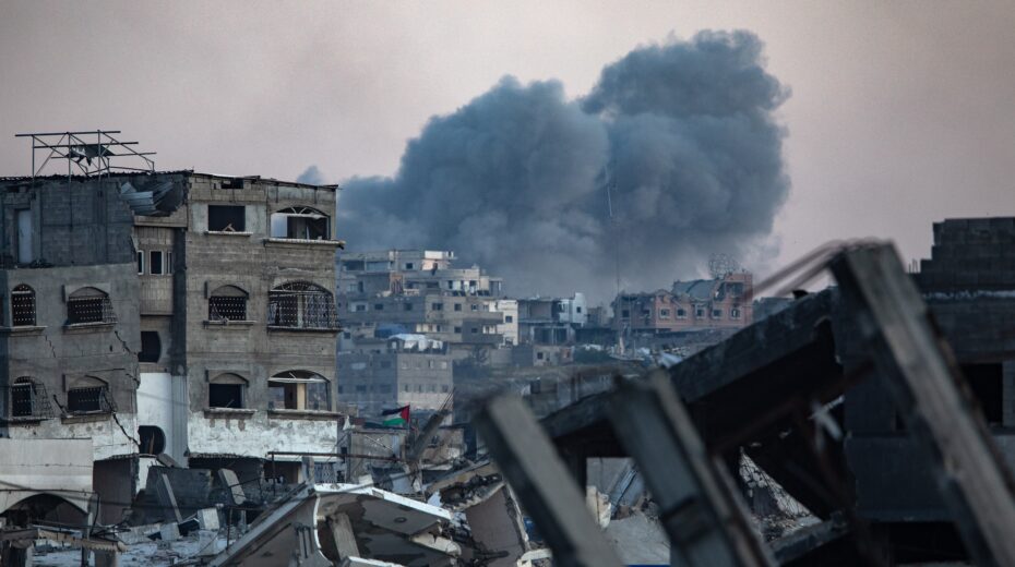 Hamas