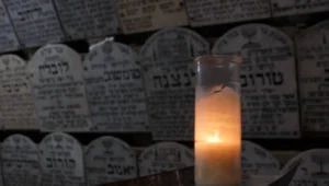 Holocaust