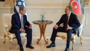 Azerbaijan