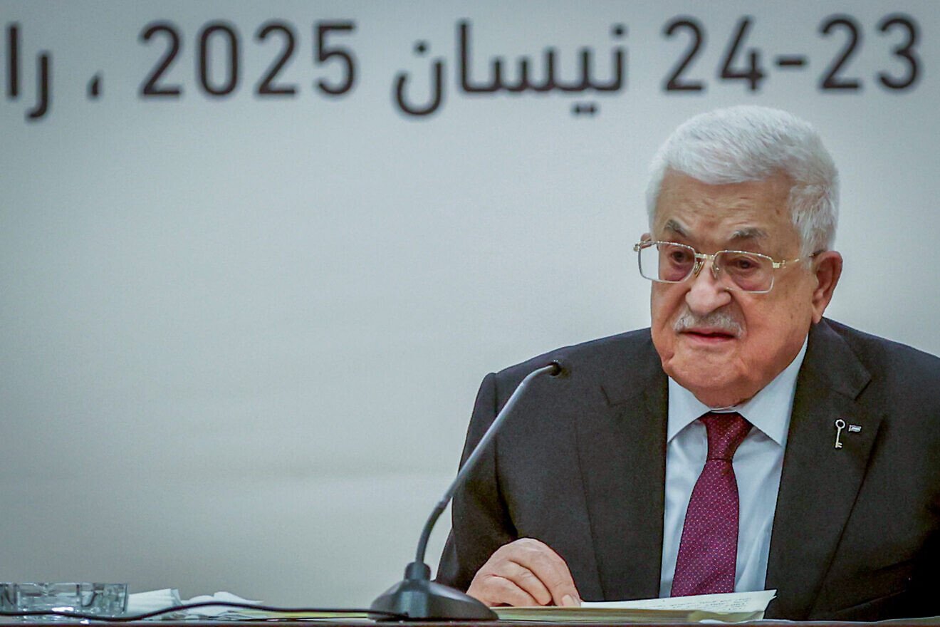 Palestinians