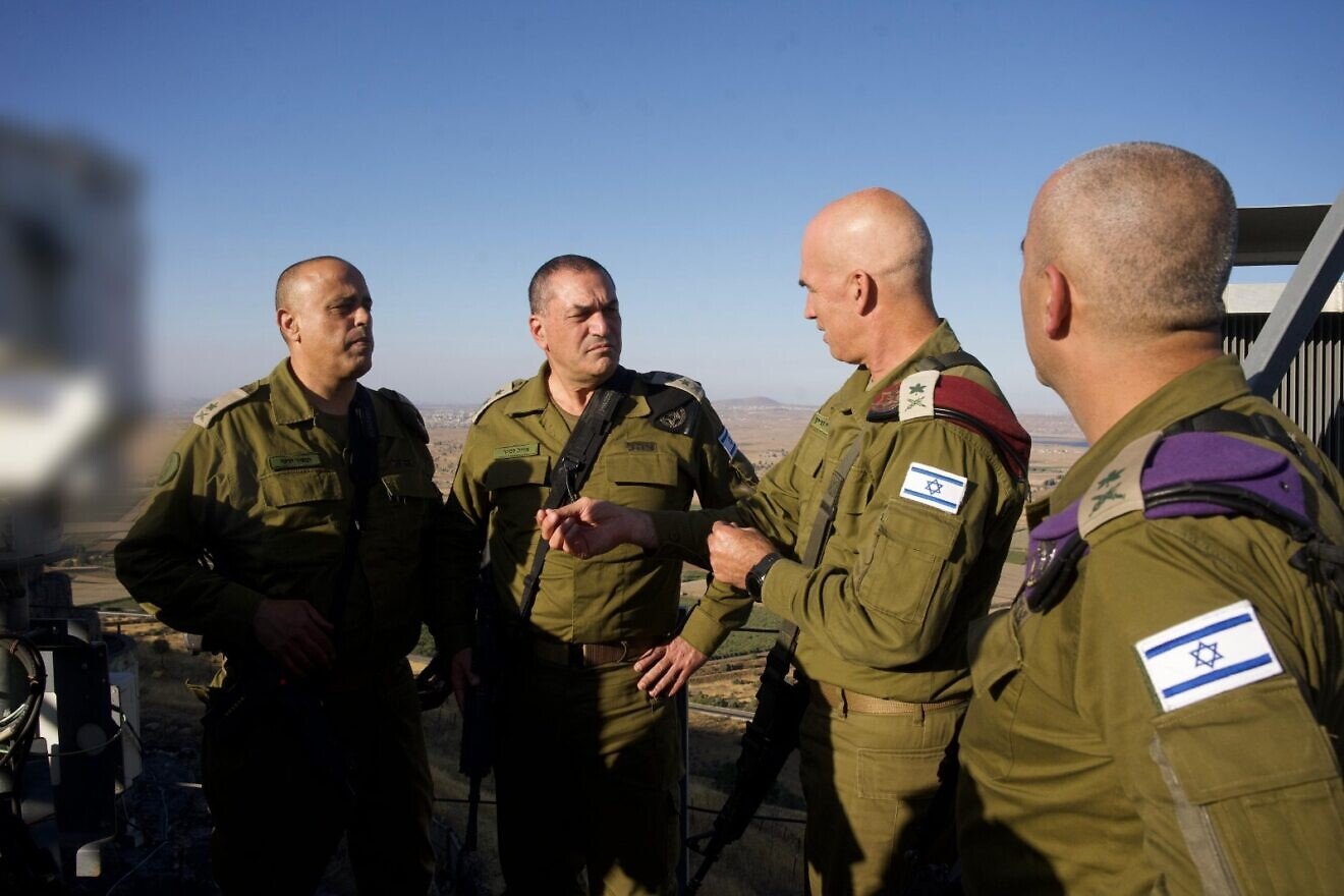 Druze