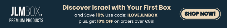 israeltoday
