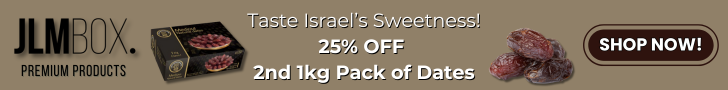 israeltoday
