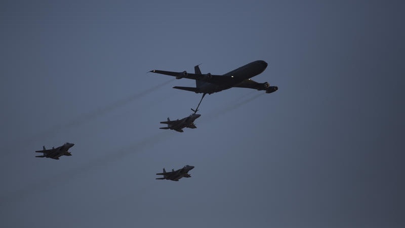 Illustration. Photo by Photo by Lior Mizrahi/Flash90