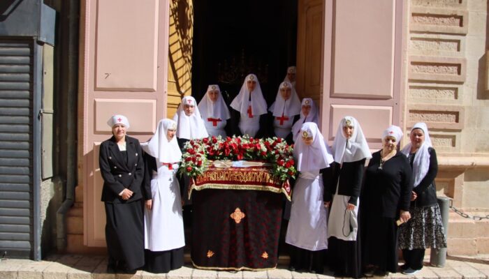 WhatsApp-Image-2026-04-10-at-22.03.29-0x1066