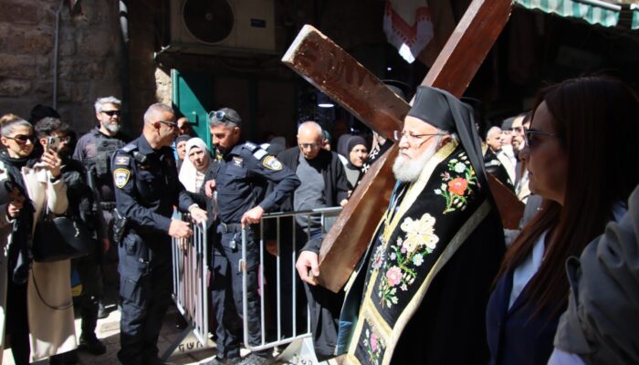 WhatsApp-Image-2026-04-10-at-22.03.29-2-0x1066