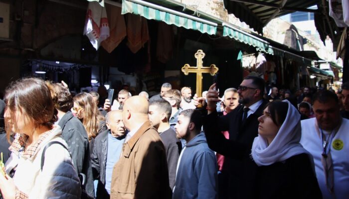 WhatsApp-Image-2026-04-10-at-22.03.29-3-0x1066