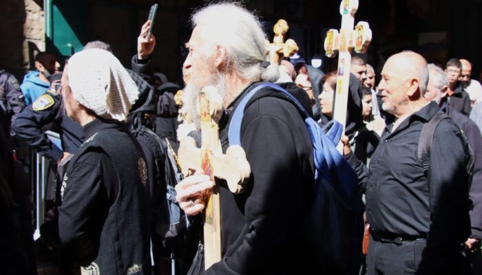 WhatsApp-Image-2026-04-10-at-22.03.29-6-0x1066