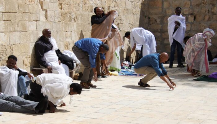 WhatsApp-Image-2026-04-10-at-22.03.30-3-0x1066