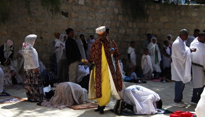 WhatsApp-Image-2026-04-10-at-22.03.30-4-0x1066