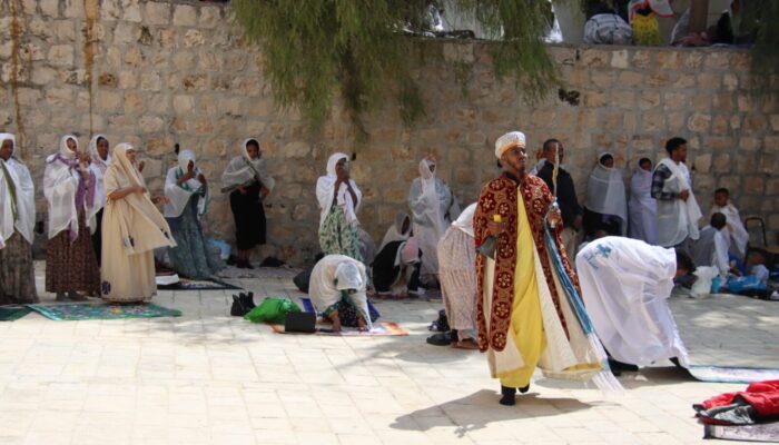 WhatsApp-Image-2026-04-10-at-22.03.30-5-0x1066