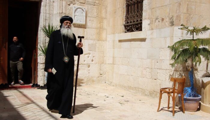 WhatsApp-Image-2026-04-10-at-22.03.30-8-0x1066