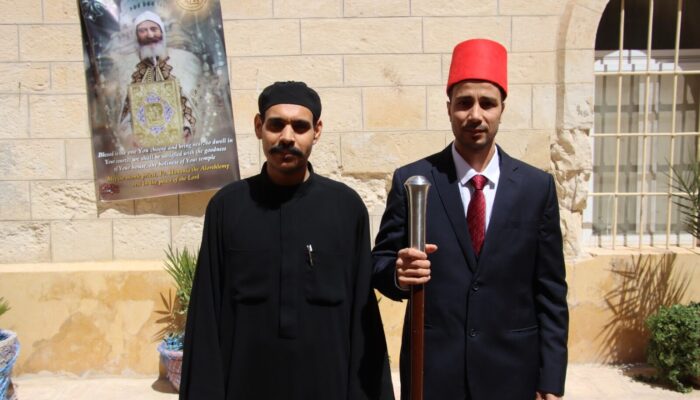 WhatsApp-Image-2026-04-10-at-22.03.31-0x1066