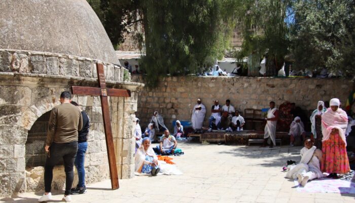 WhatsApp-Image-2026-04-10-at-22.03.31-1-0x1066