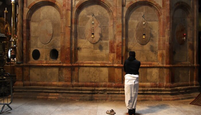 WhatsApp-Image-2026-04-10-at-22.03.31-3-0x1066