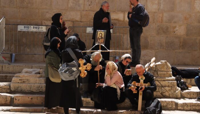 WhatsApp-Image-2026-04-10-at-22.03.31-4-0x1066-2