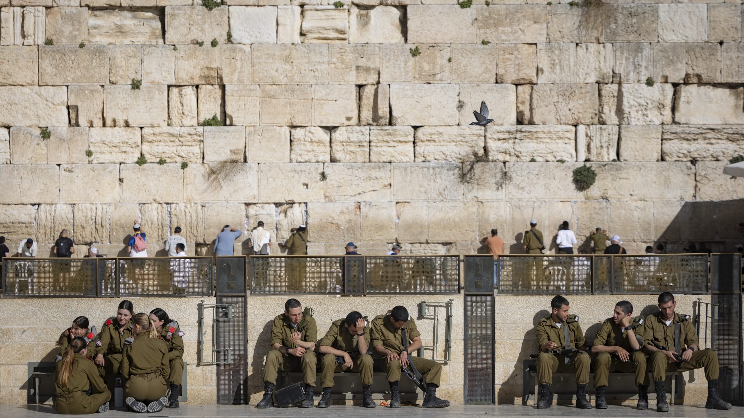Israel