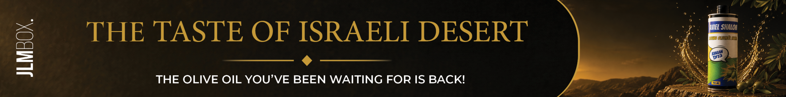 israeltoday
